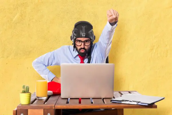 Experts Learnybox